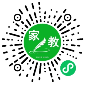 M王女士