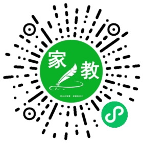 王女士