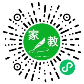 李女士