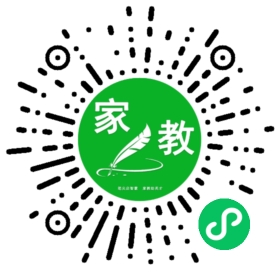 顾先生