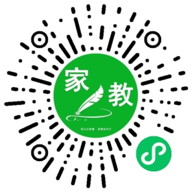 #王女士