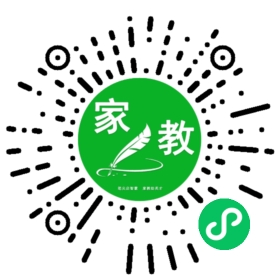 王女士