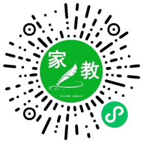 M王女士