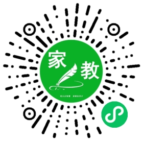 C薛先生