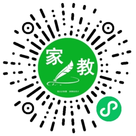 刘女士