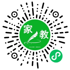 C薛先生