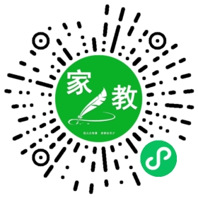 M丁女士