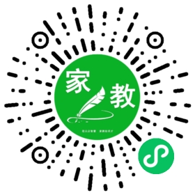 *于先生