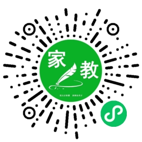 F曹女士
