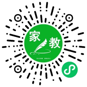 F周先生
