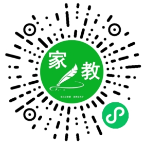 F王女士 