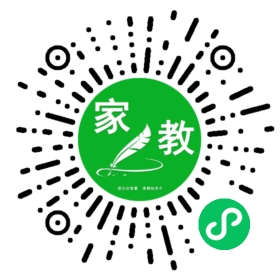 #王女士