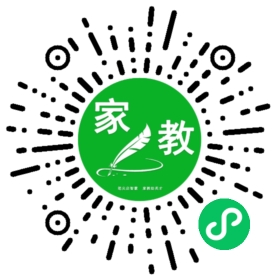 C曹女士