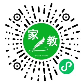 M龙女士