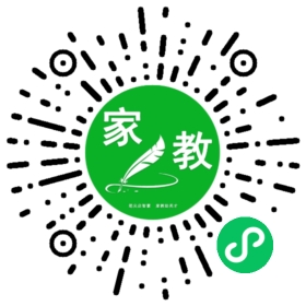 F陈女士