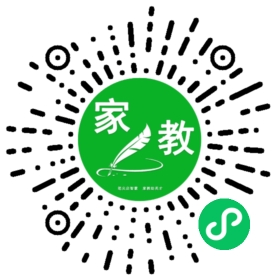 C金女士