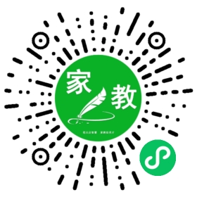F杨女士