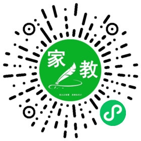 C张先生