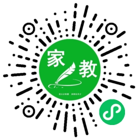 #张女士