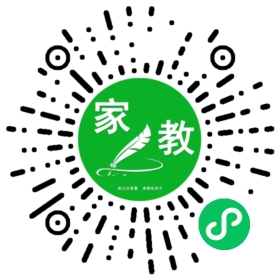 F刘女士