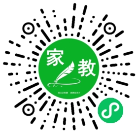 &娄女士