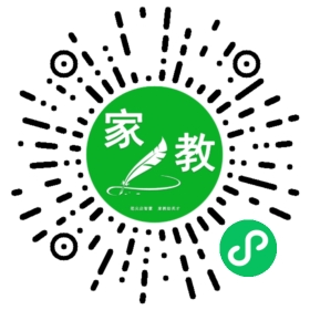C张女士