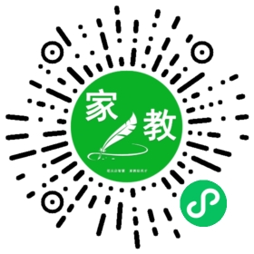 +侯女士