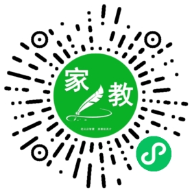 C陈先生