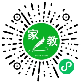 +侯女士