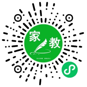 F张先生