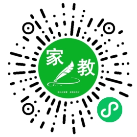 *周女士