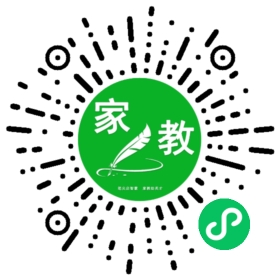 M高女士