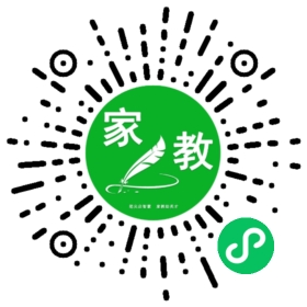 M刘先生