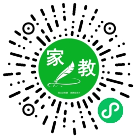 M马裕湘