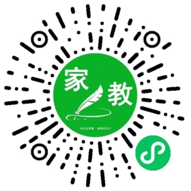 F彭女士