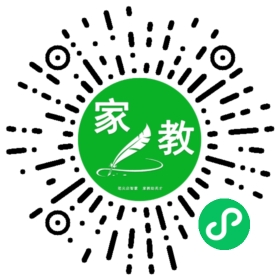 M王珺瑶