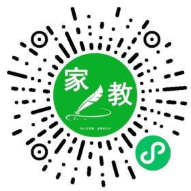 M王晓婷