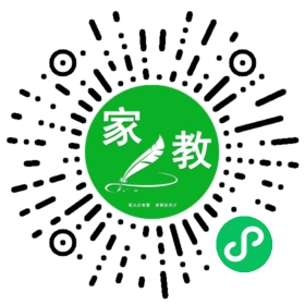 *刘女士