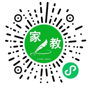 *刘女士
