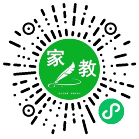 M田女士