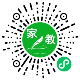 李女士