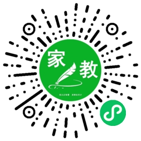 闫女士