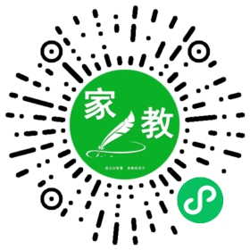 C赵先生