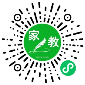 C赵先生