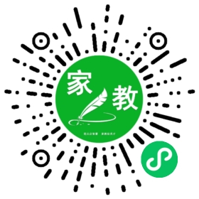 闫女士