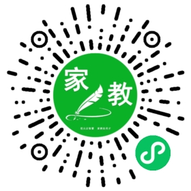 C刘女士