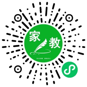 #王女士