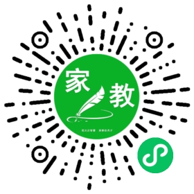 李女士