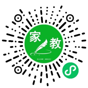 F王女士