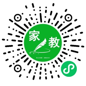 F郑女士